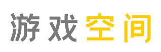 思達網